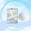 Bột Hút Ẩm 26g 2 lớp