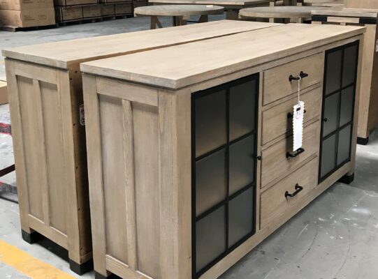 SECCO giúp tiết kiệm chi phí bảo hành do hư hỏng do ẩm