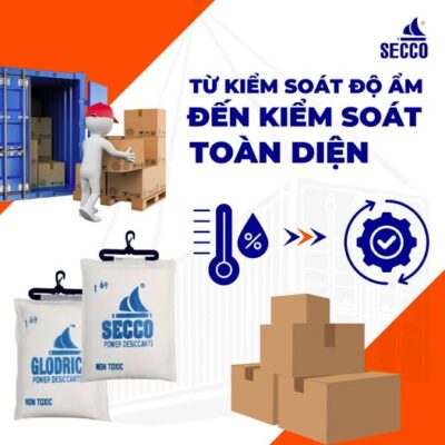 kiem-dinh-goi-hut-am-secco