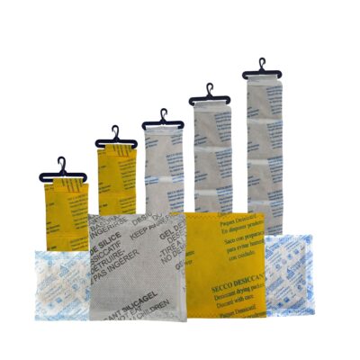 chống ẩm mốc, cong vệnh bảo quản đồ gỗ mỹ nghệ